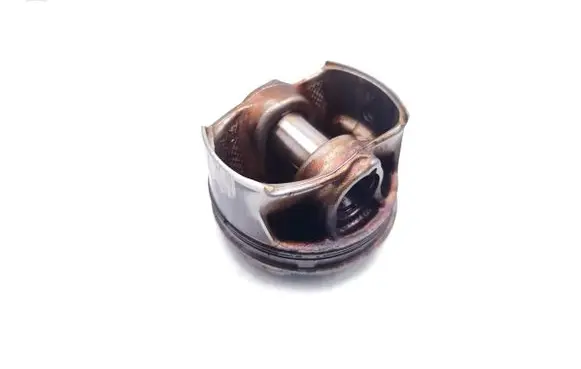 Mini One - Cooper F56 F55 Piston B38A15A