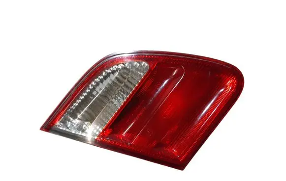 Mercedes-Benz E W210 Tailgate rear/tail lights A2108203964