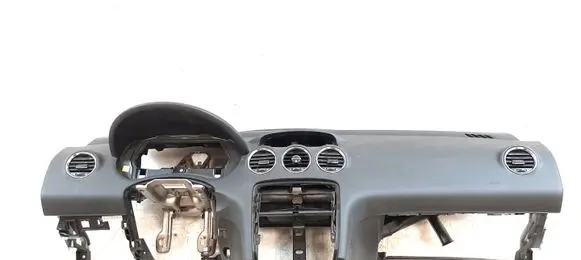 Peugeot 308 Dashboard 96559945ZD