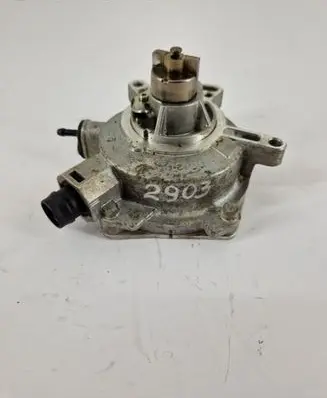 Ford Kuga I Vacuum pump DS7G2A451CB
