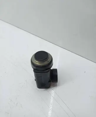 Mercedes-Benz CLS C219 Parking PDC sensor 0015427418 0263003167