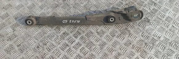 Alfa Romeo Giulietta Rear upper control arm/wishbone