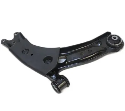 Seat Leon IV Front control arm 5WA407151A