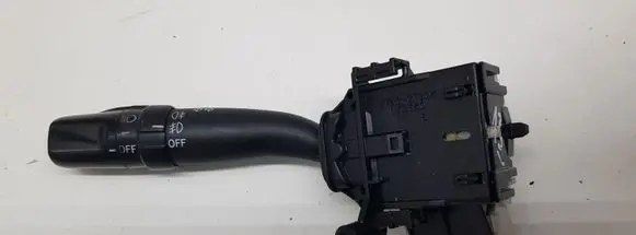 Toyota Corolla Verso AR10 Indicator stalk