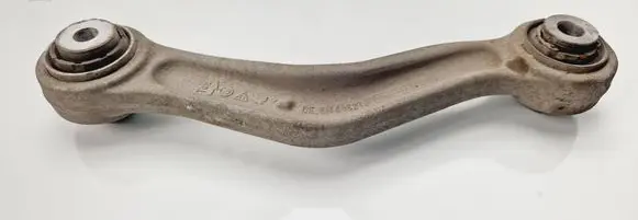 BMW 5 F10 F11 Rear control arm EN6082T6