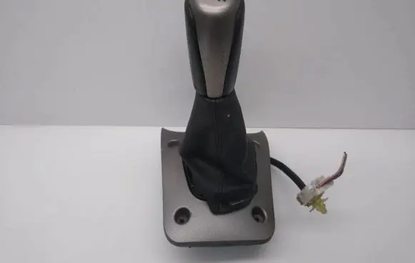 Fiat Stilo Gear shift rod 