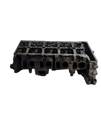 BMW 3 E90 E91 Engine head 781046303