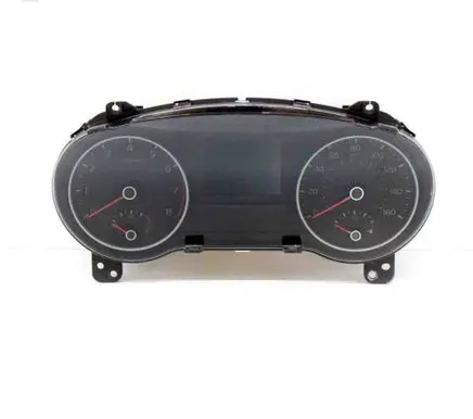 KIA Sportage Speedometer (instrument cluster) 94041F1360
