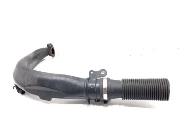 Renault Megane III Air intake hose/pipe 8200645723