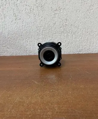 KIA Niro Gear shift switch/knob 467W0CV100