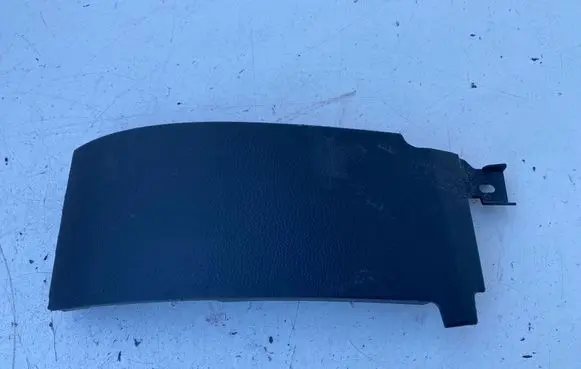 BMW 1 E81 E87 Other interior part 51166962627