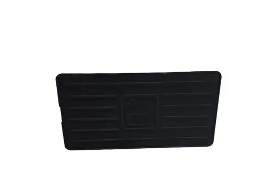 Audi e-tron Wireless charging module 4N0035773A