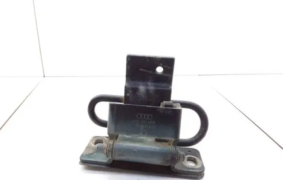 Audi 100 S4 C4 Rear door lower hinge 4A0833411A