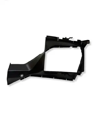 Lamborghini Urus Intercooler air channel guide 4ML121333