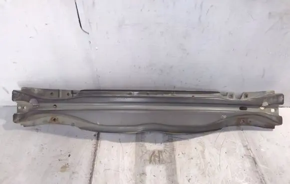 Volvo V70 Rear bumper cross member