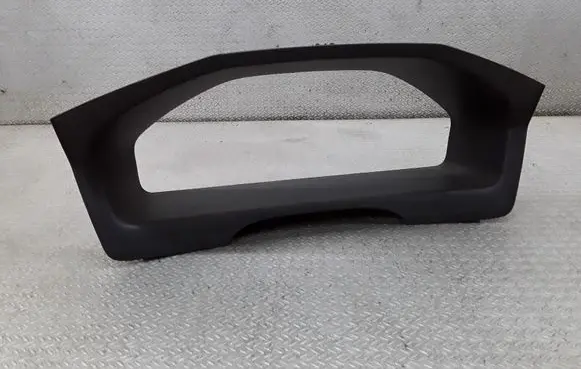 Volvo S60 Dashboard trim 9177705