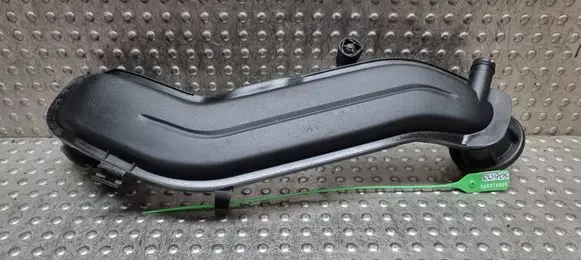 Volkswagen Golf VII Air intake hose/pipe S26378905 05E145674G