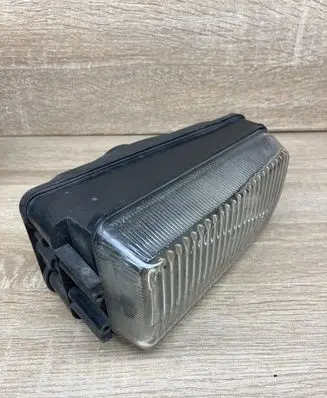 Audi 80 90 B3 Front fog light 301131980