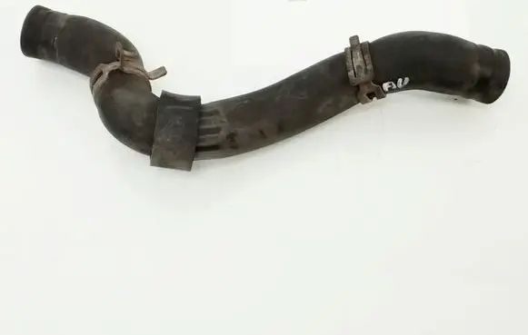 Volkswagen Golf IV Engine coolant pipe/hose