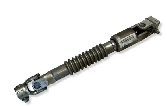 BMW 2 F46 Steering column universal joint 59686565304