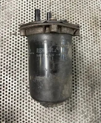 Renault Trafic III (X82) Fuel filter 164003263R