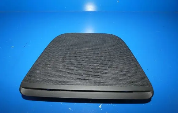 Jaguar XF Headlining roof cover FK72-17D737-BC T0689 C8C91