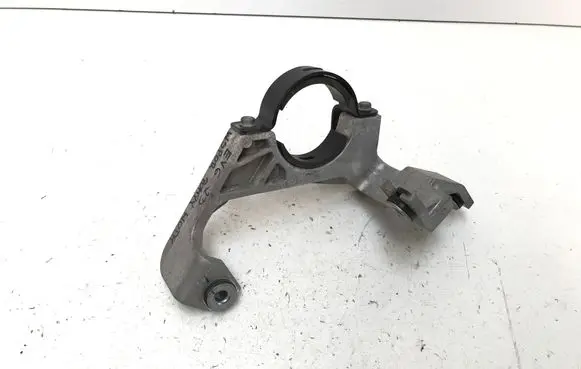 KIA EV6 Other engine bay part
