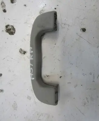 Opel Astra K Front interior roof grab handle GMAUTO4574097