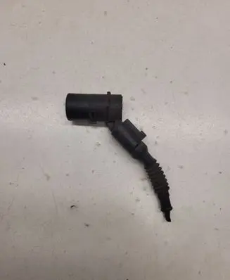 Audi A6 S6 C5 4B Parking PDC sensor SS260303 688285