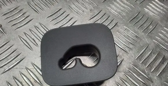 Porsche Macan (95B) Headlining roof cover 95B868071