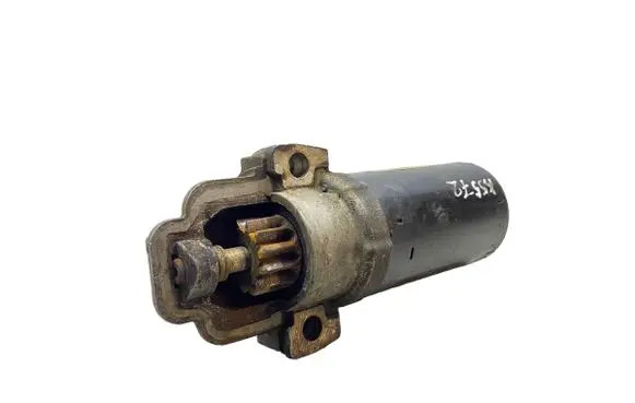 Ford Transit Starter motor CC1T11000BB 0001115089 K5572