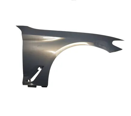 BMW 5 G30 G31 Fender