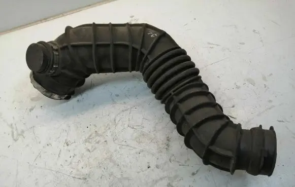 Ford Transit Air intake hose/pipe YC159C623CC