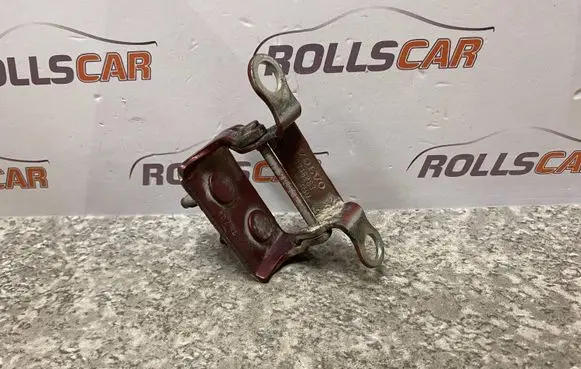 Volvo V50 Tailgate/trunk/boot hinge 30716263