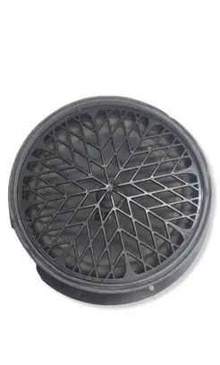 Audi A5 8T 8F Front door speaker A0112501