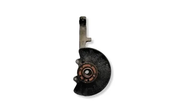 Mercedes-Benz ML W166 Front wheel hub 