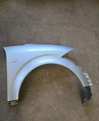 Audi A2 Fender 