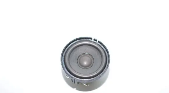 BMW 3 E92 E93 Panel speaker 6938657