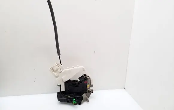 KIA Ceed Rear door lock 81410J7000