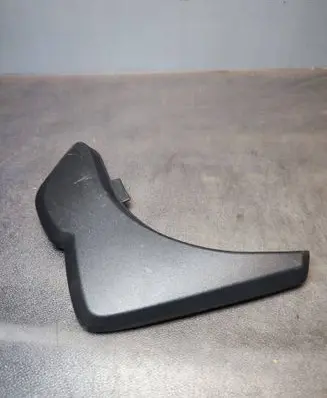 Subaru Forester SJ Dashboard side end trim 66073FJ060