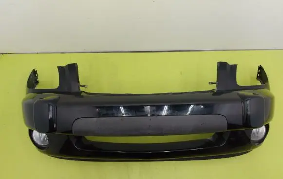 Chevrolet HHR Front bumper 22714713