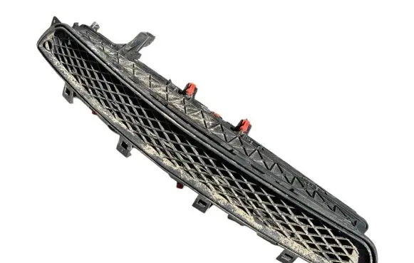Opel Insignia A Intercooler air guide/duct channel 22879043 23163384