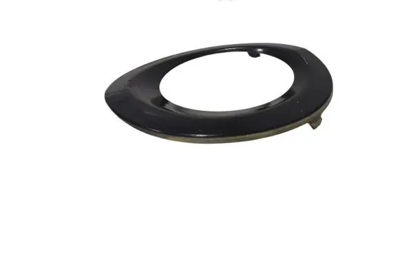 Ford S-MAX Front fog light trim/grill 6M21R19953