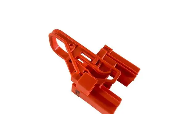 Toyota Yaris Battery relay fuse 9115G