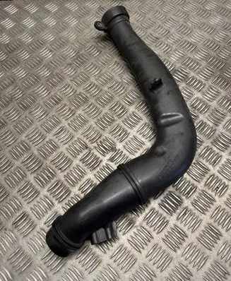 Mercedes-Benz B W246 W242 Intercooler hose/pipe A6510901737 0311396A 4012297B