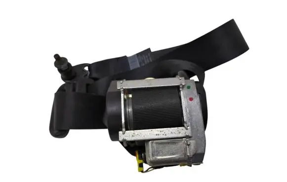 Ford Kuga II Front seatbelt CV4461295AA 623185748 624436700