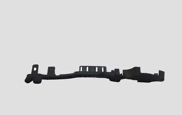 Citroen C5 Other engine bay part 9655530780
