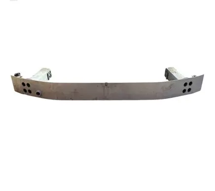 Chevrolet Volt II Front bumper cross member