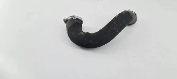 Audi A7 S7 4G Intercooler hose/pipe 4G0145738AH