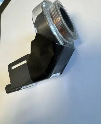 Toyota Land Cruiser (J120) Immobiliser reader (aerial) 8978360110 626793000